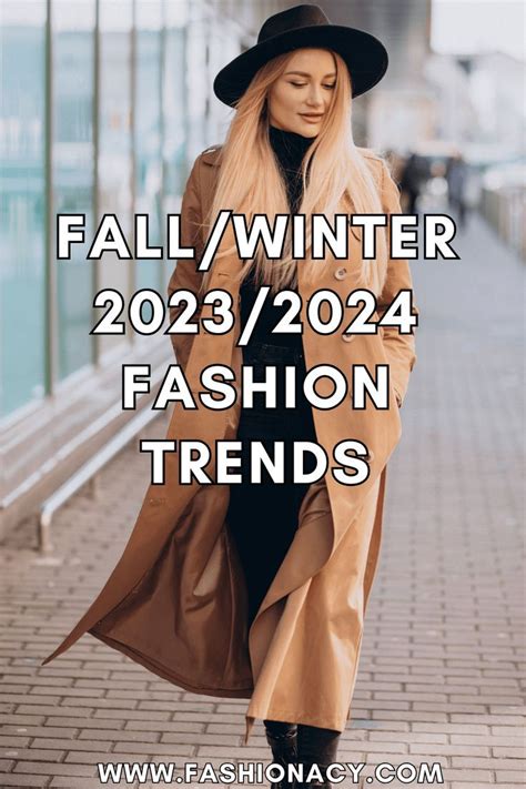 Winter 2024 Women 